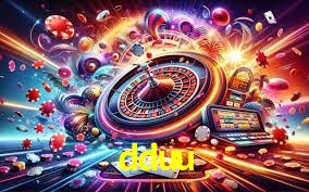 Jogo Aviator dduu