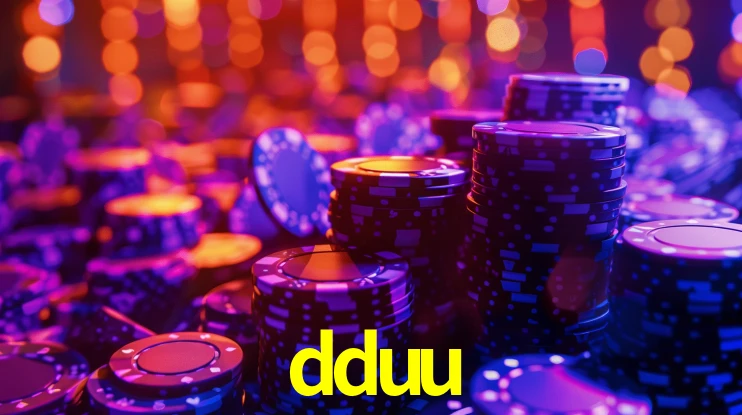Bônus Generosos e Exclusivos no dduu para Você!