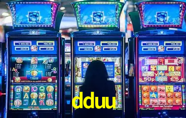 Descubra a Essência do dduu: Nossa História e Compromissos