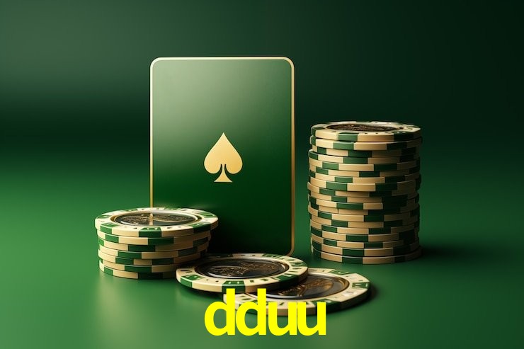 Tennis Betting dduu