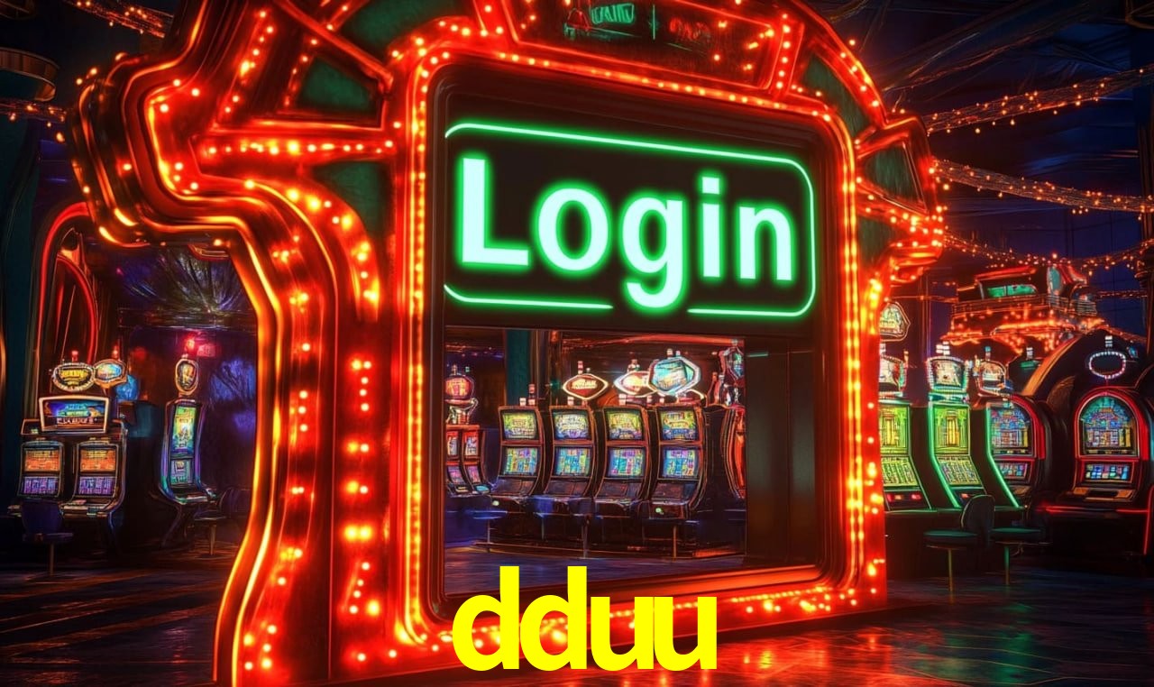 Jogo Aviator dduu