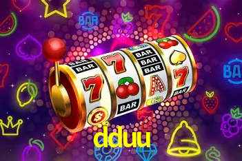 Descubra a Magia dos Jogos de Arcade no dduu