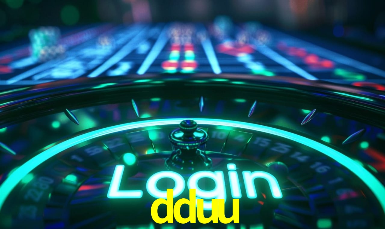 Jogo Spaceman dduu