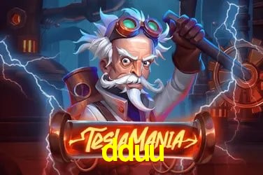 Provedores de Jogos dduu