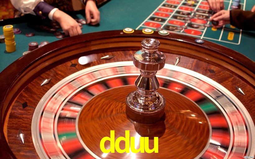 Jogos Exclusivos dduu