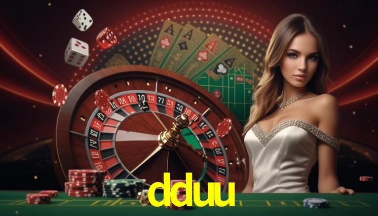 Quick Registration dduu