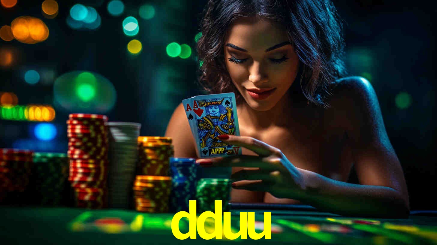 A Popularidade dos Caça-Níqueis no dduu