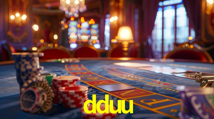 Secure Login dduu