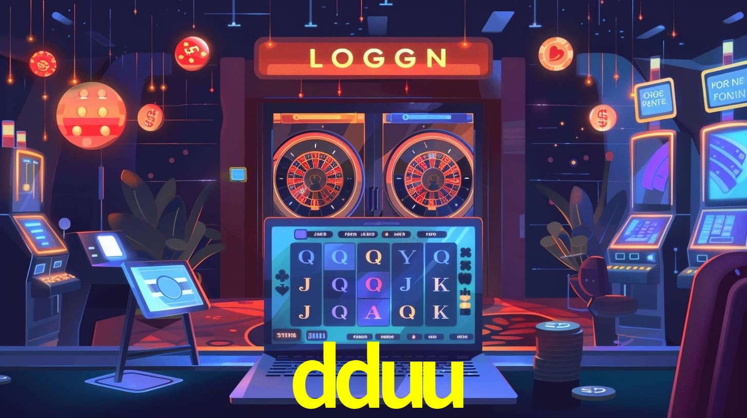 Promoção Relâmpago dduu