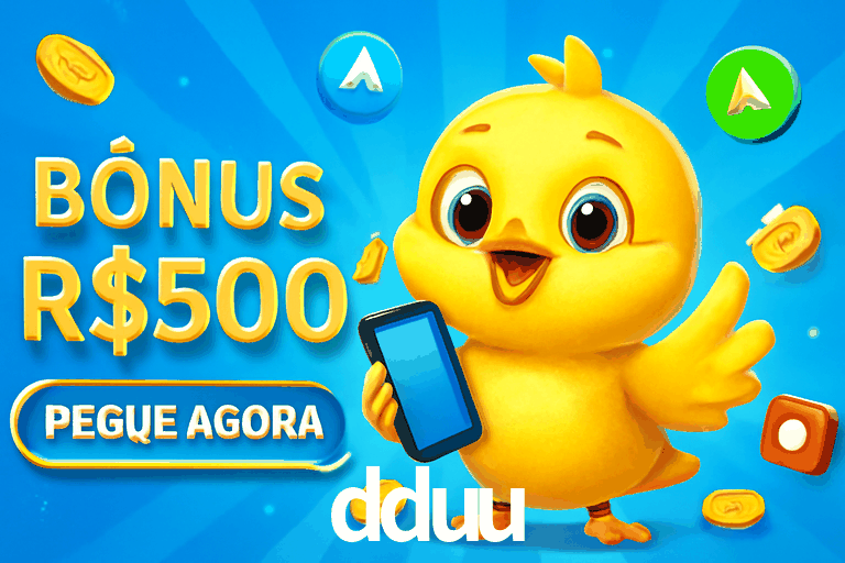 Platform Technology dduu