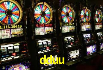 A Revolução dos Aplicativos de Jogos no dduu