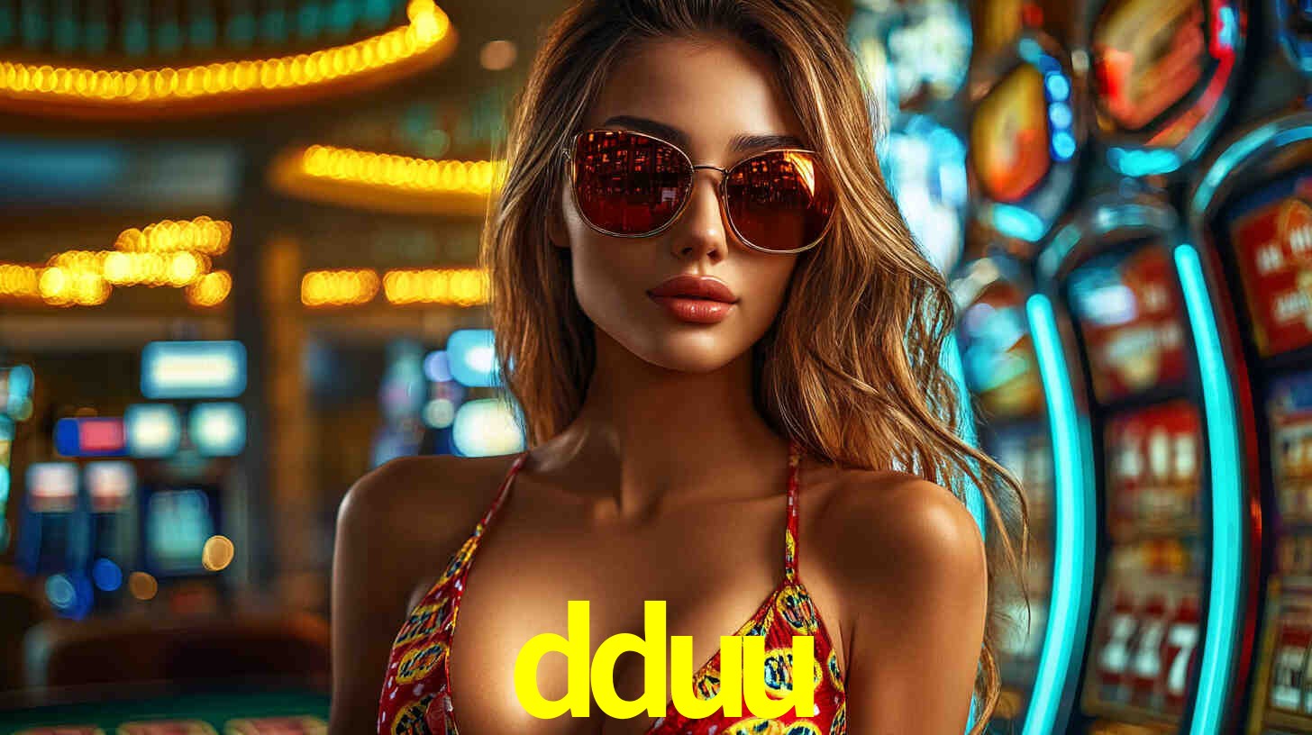 Exclusive Games dduu