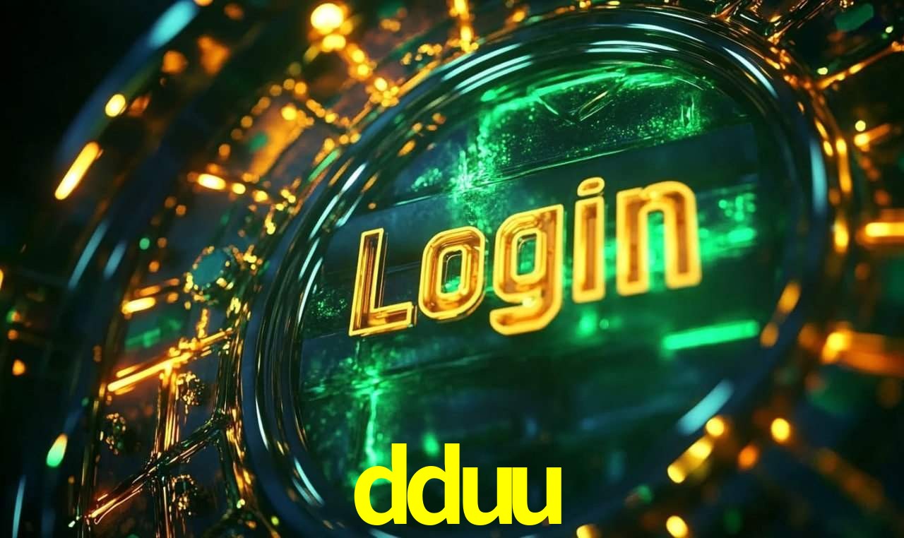 Segurança e privacidade no APP dduu