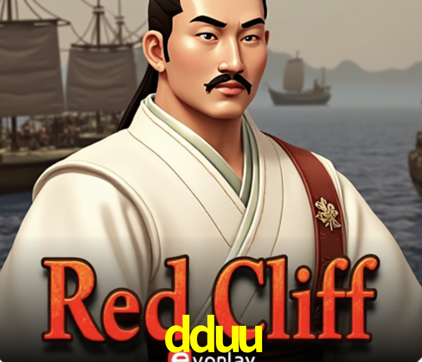 Flash Promotion dduu