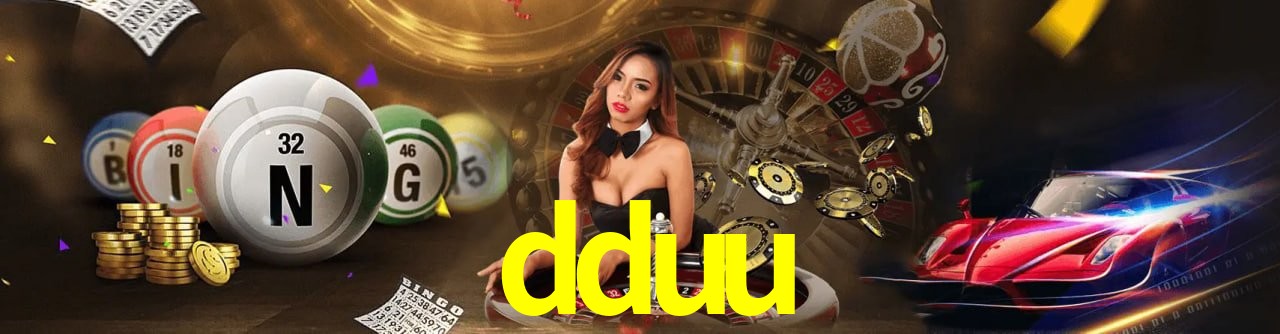Slots com jackpots e giros grátis na dduu