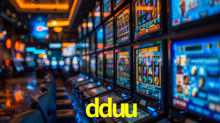 Security Systems dduu