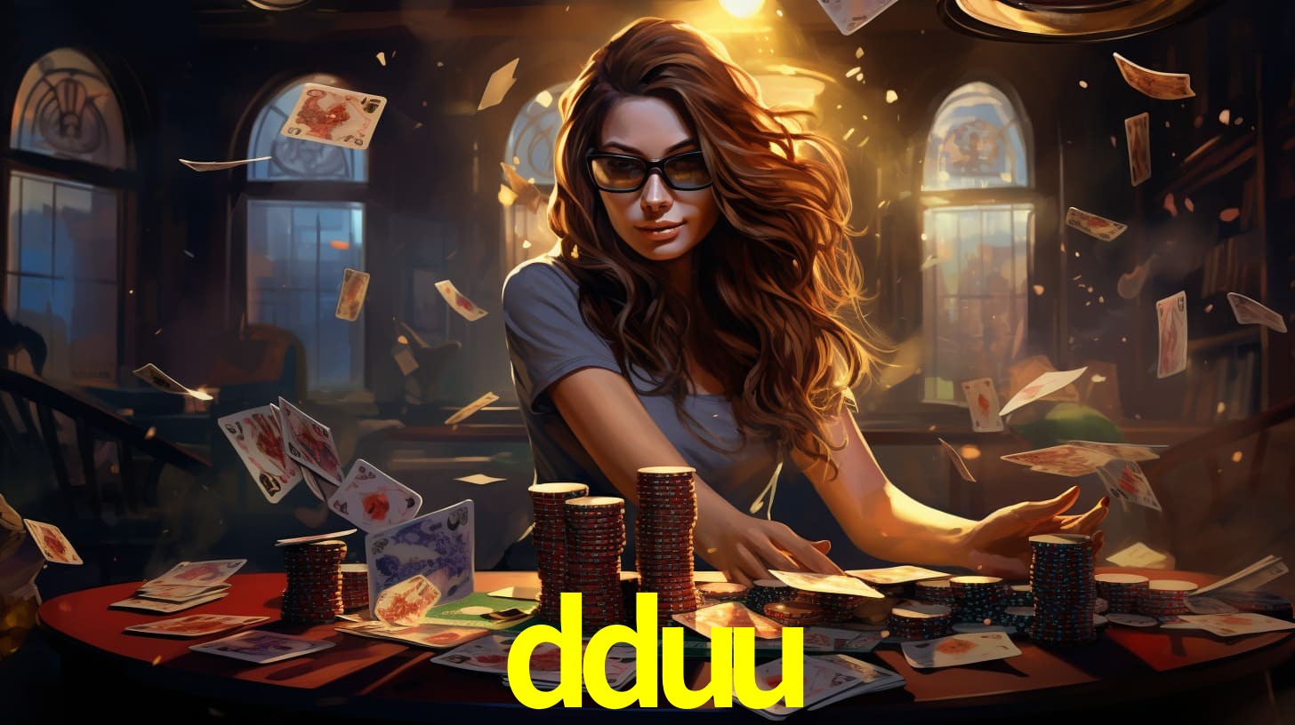 Aviator Game dduu