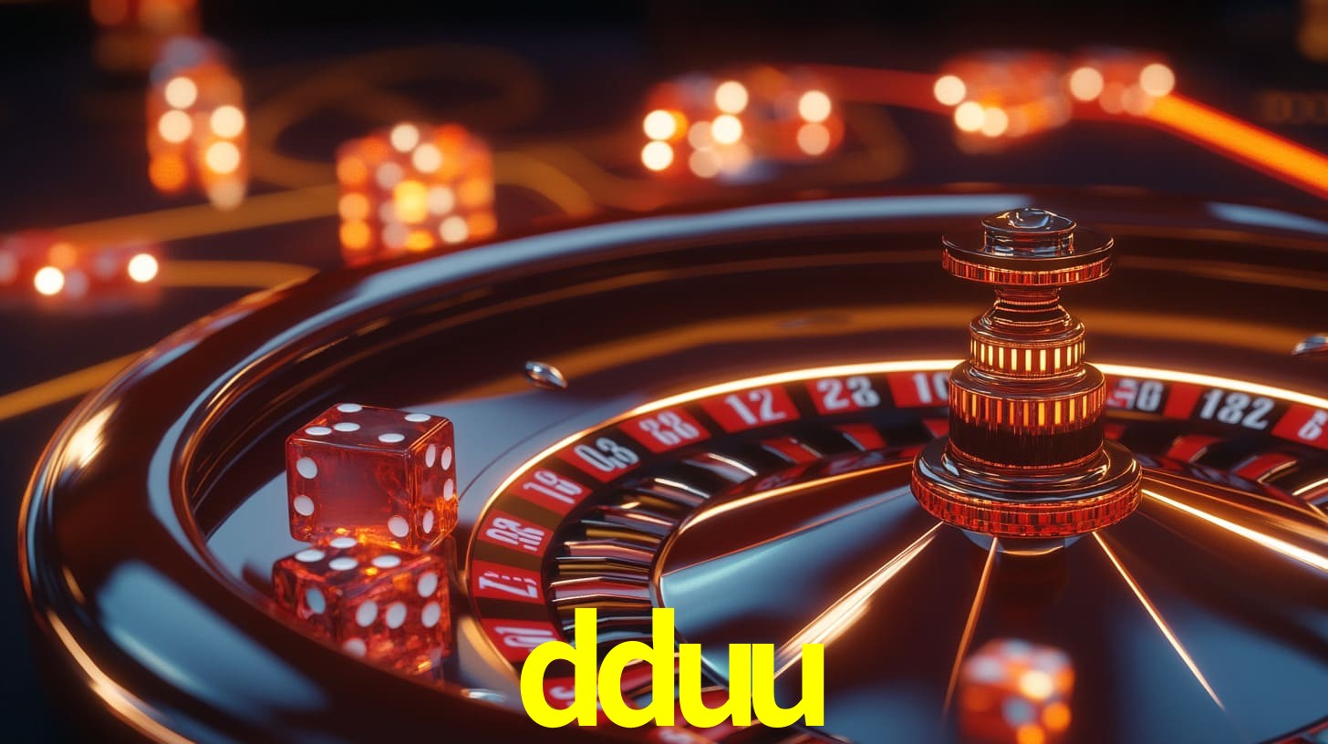 Spaceman Game dduu