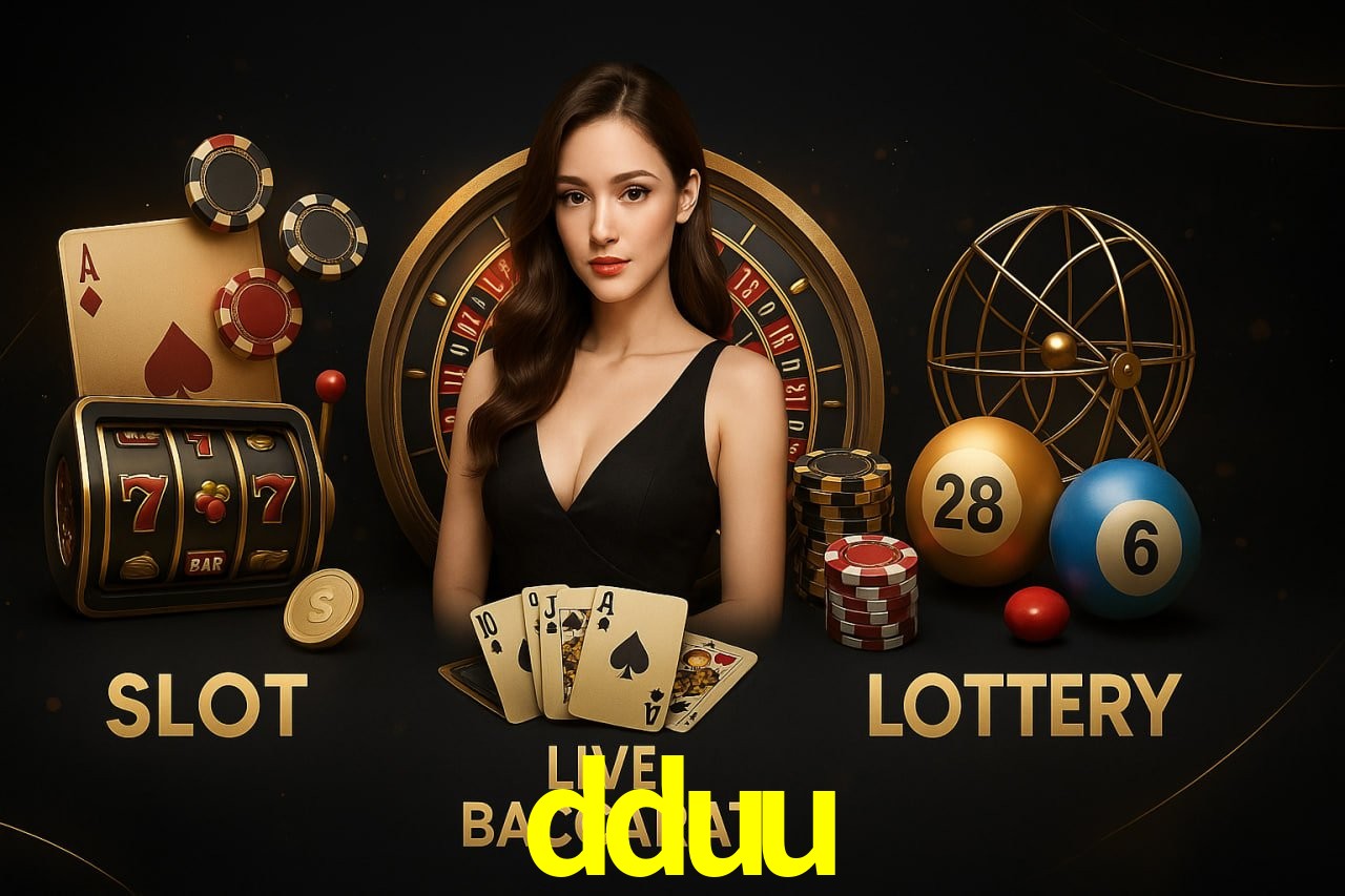 Loterias online na dduu