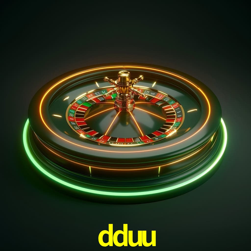 Download de APK seguro na dduu