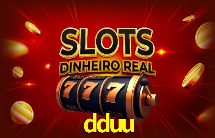 Ofertas Exclusivas dduu