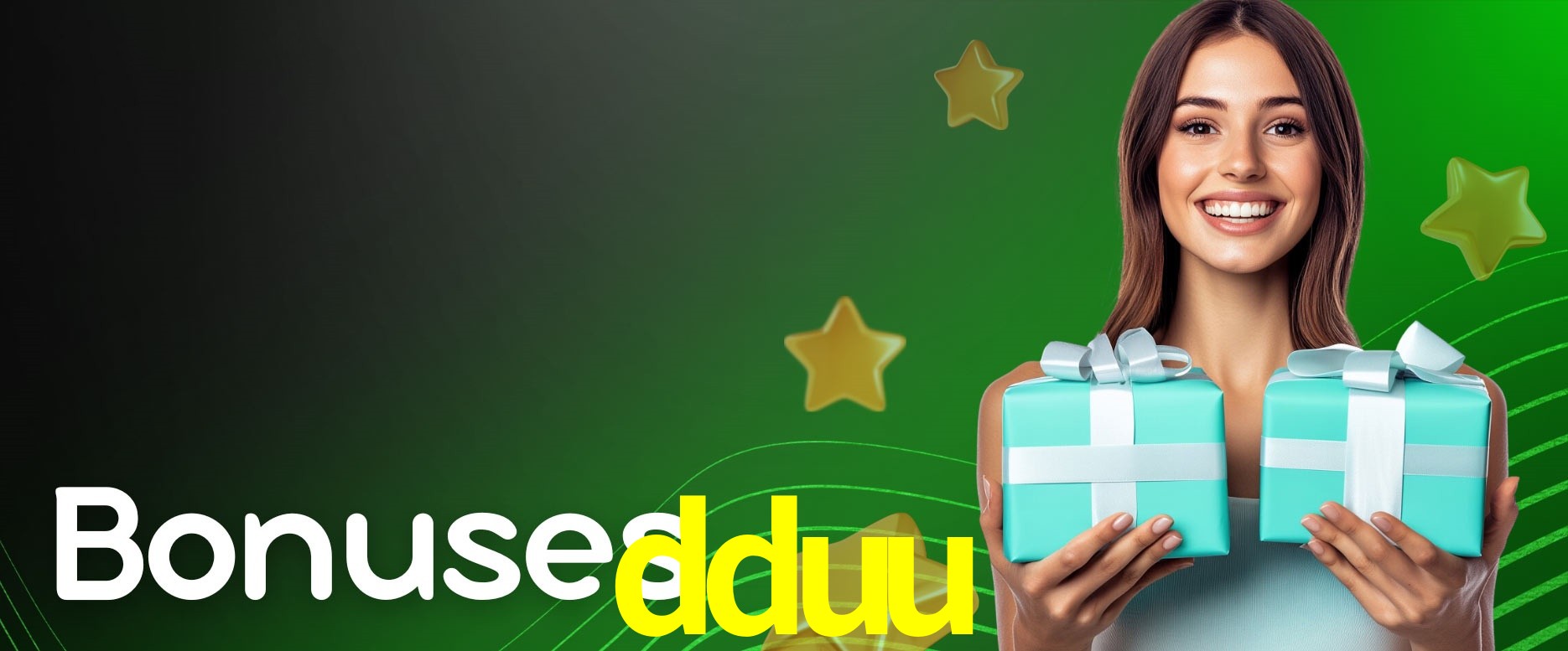 Seasonal Promotions dduu