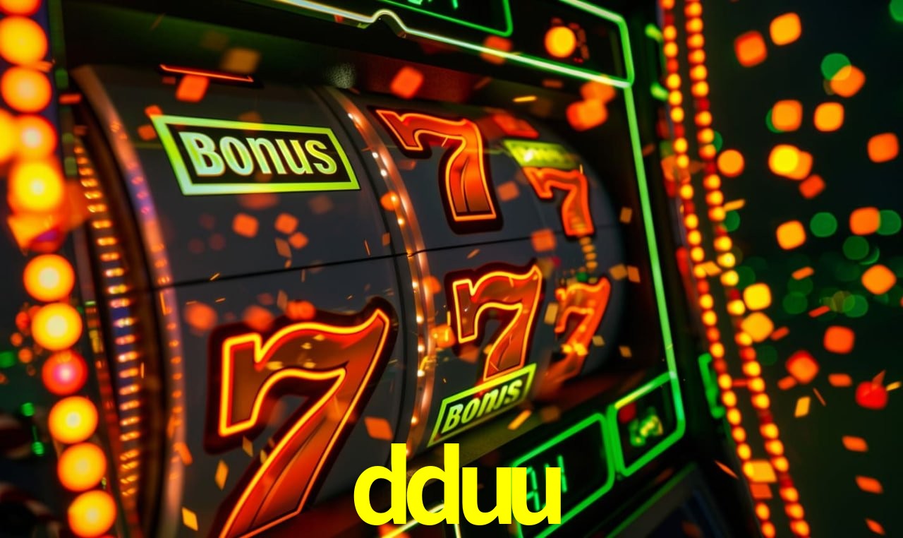 Download para Android e iOS na dduu