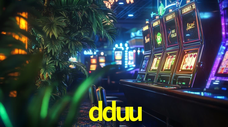 VIP Casino dduu