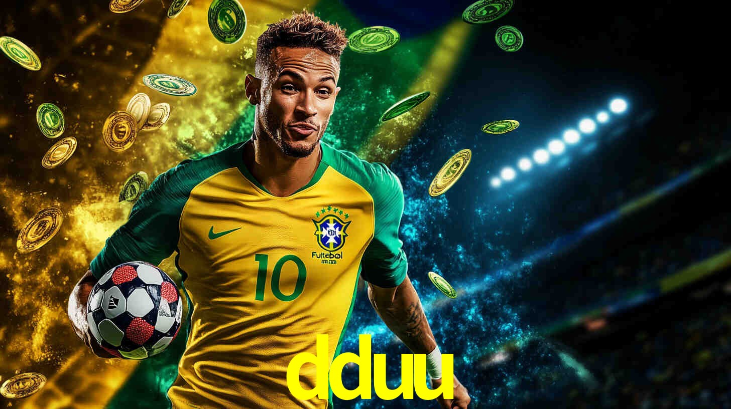 Apostas Esportivas na dduu: Um Guia Completo