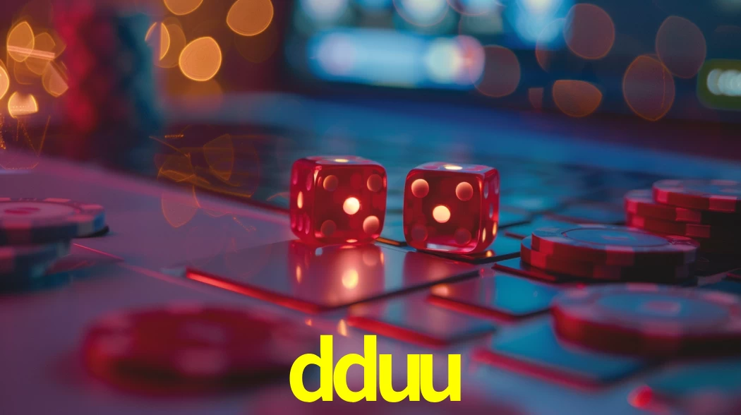Account Benefits dduu