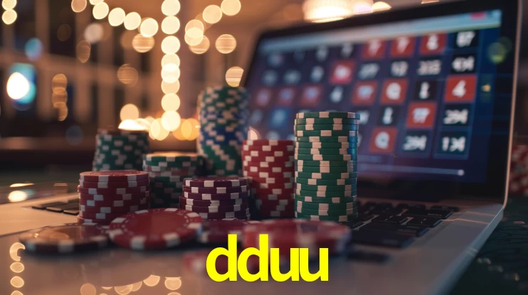 2FA Security dduu