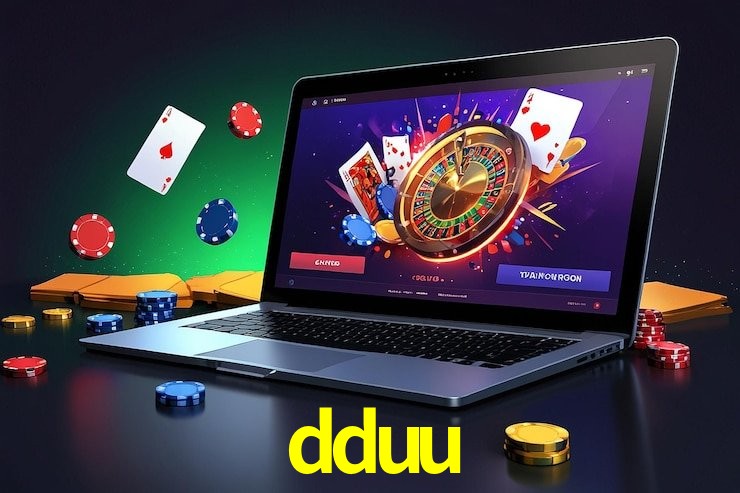 Promoções Sazonais dduu