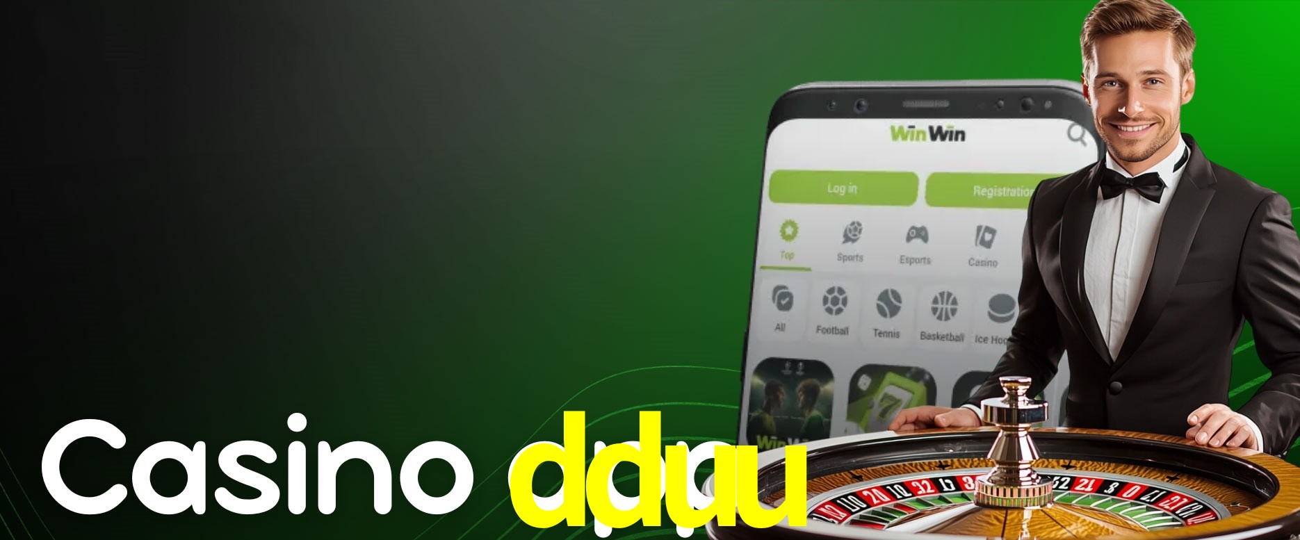 Weekend Specials dduu