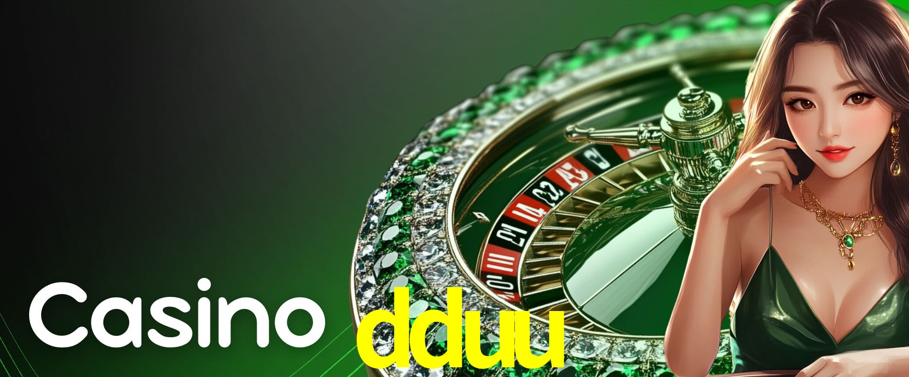 Exclusive Offers dduu