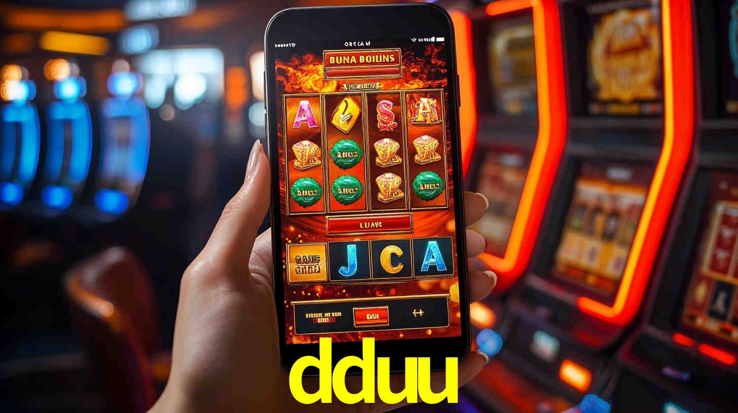 dduu,dduu.com