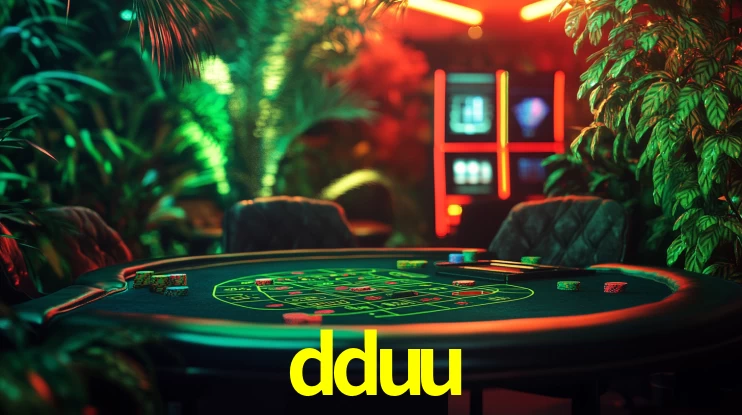 Blackjack Table dduu