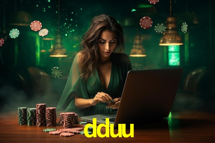 Escolher plataforma para baixar dduu