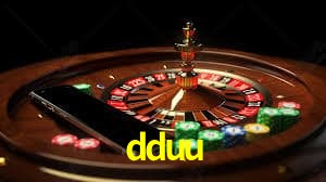 Sports Statistics dduu