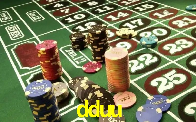 Recursos de Bônus dduu