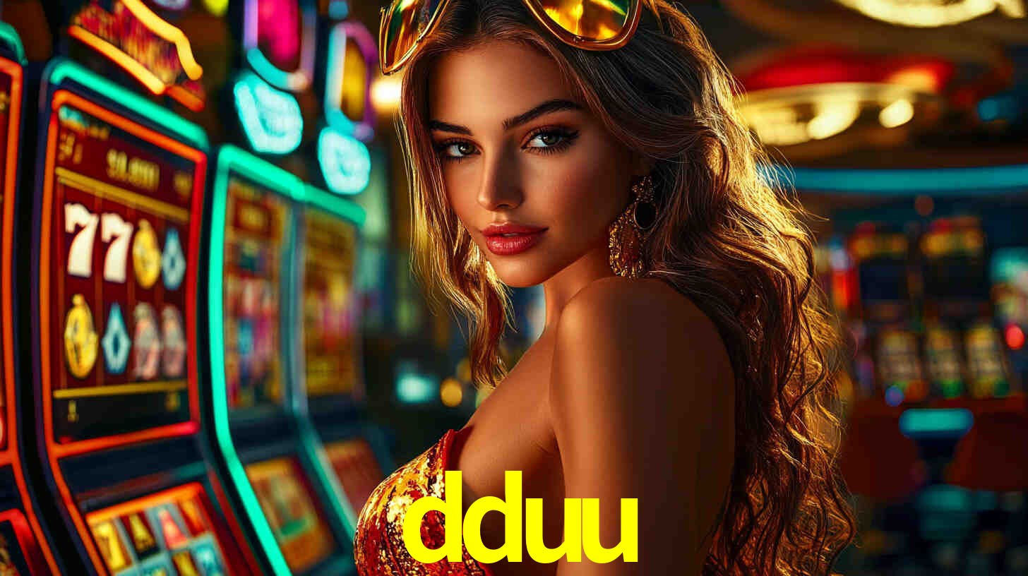 Daily Bonuses dduu